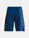 Under Armour Tech Short pants