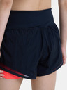 Under Armour Run Anywhere Shorts