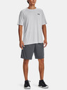 Under Armour Tech Short pants