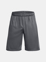 Under Armour Tech Short pants