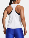 Under Armour Knockout Novelty Top