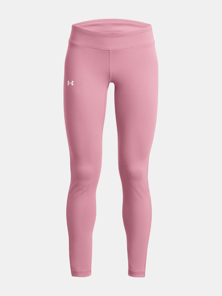 Under Armour Motion Kids Leggings