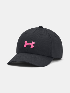 Under Armour Blitzing Kids Cap