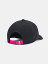 Under Armour Blitzing Kids Cap