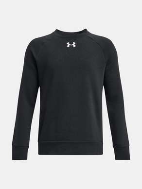 Under Armour Rival Kids Sweatshirt