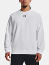 Under Armour UA Rival Fleece Crew Sweatshirt