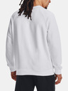 Under Armour UA Rival Fleece Crew Sweatshirt