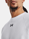 Under Armour UA Rival Fleece Crew Sweatshirt