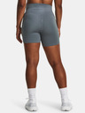 Under Armour Meridian Shorts