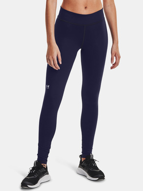 Under Armour Authentics Leggings