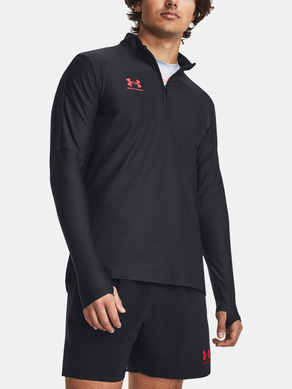 Under Armour Felpa