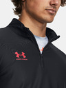 Under Armour Felpa