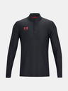 Under Armour Felpa