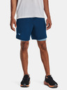 Under Armour Launch 7" Short pants