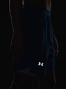 Under Armour Launch 7" Short pants