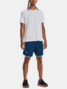 Under Armour Launch 7" Short pants