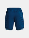 Under Armour Launch 7" Short pants