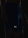 Under Armour Launch 7" Short pants