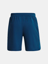 Under Armour Launch 7" Short pants