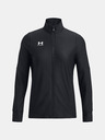 Under Armour Track Jacket