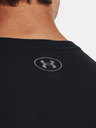 Under Armour Maglietta