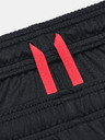 Under Armour Pantaloncini