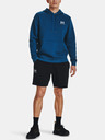 Under Armour UA Essential Fleece Hoodie Sweatshirt