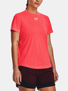 Under Armour Train T-shirt