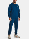 Under Armour UA Essential Fleece Sweatpants