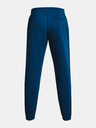 Under Armour UA Essential Fleece Sweatpants