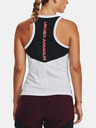 Under Armour Pro Top