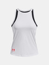 Under Armour Pro Top