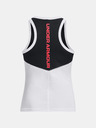 Under Armour Pro Top