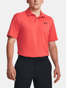 Under Armour Polo Maglietta