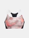 Under Armour Sport Bra