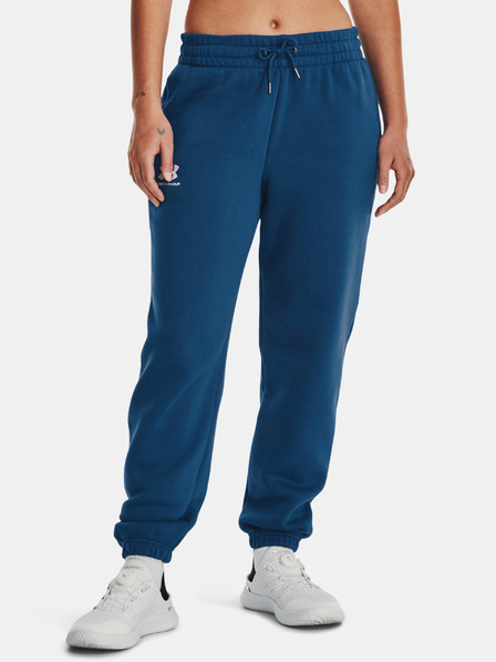 Under Armour Essential Sweatpants