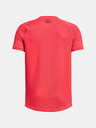 Under Armour UA Tech 2.0 SS Kids T-shirt