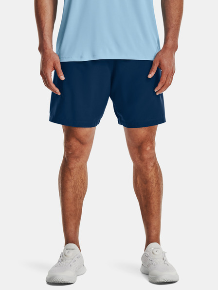 Under Armour Woven Short pants