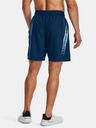 Under Armour Woven Short pants