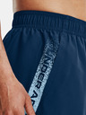 Under Armour Woven Short pants