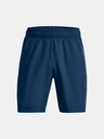 Under Armour Woven Short pants