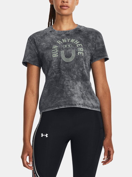 Under Armour Maglietta