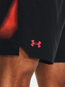 Under Armour UA Vanish Wvn 6in Grphic Short pants