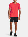 Under Armour UA Vanish Wvn 6in Grphic Short pants