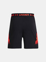 Under Armour UA Vanish Wvn 6in Grphic Short pants