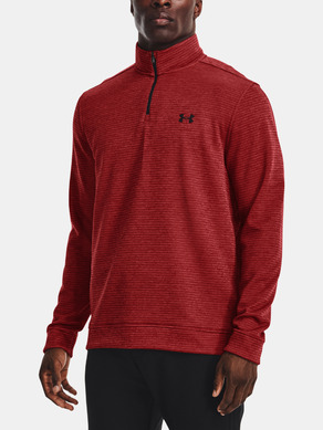 Under Armour Storm Sweatshirt