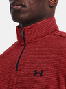 Under Armour Storm Sweatshirt