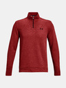 Under Armour Storm Sweatshirt