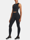 Under Armour UA Train Seamless Top