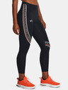 Under Armour Run Anywhere Tight Leggings